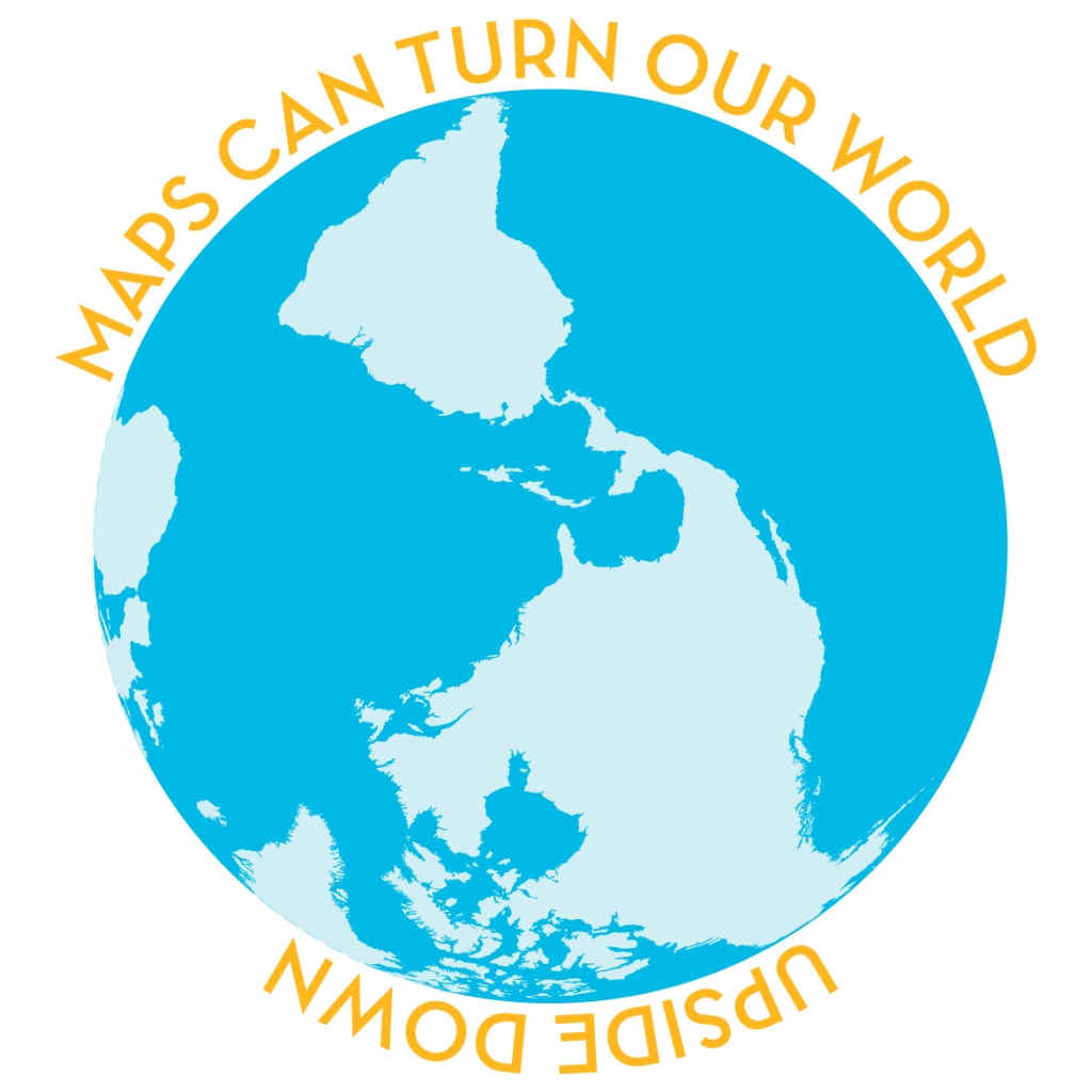 U-Spatial Mapping Prize 